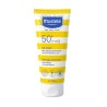 Mustela Suncare Naptej SPF50+