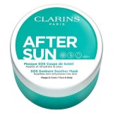 Clarins After Sun SOS...