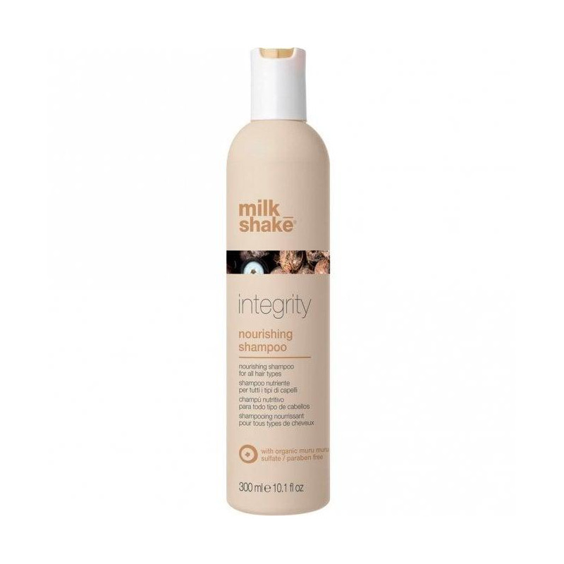 milk-shake-integrity-nourishing-shampoo-shtampoan-za-kosa-6943842765.jpg