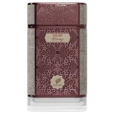 Afnan Oud Rising Unisex...