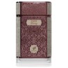 Afnan Oud Rising Unisex parfüm EDP