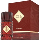 French Avenue Royal Blend...
