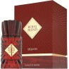 French Avenue Royal Blend Sequoia Extrait de Parfum Unisex parfüm kivonat