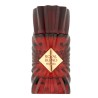 French Avenue Royal Blend Sequoia Extrait de Parfum Unisex parfüm kivonat