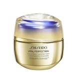 Shiseido Vital Perfection...