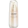 Shiseido Benefiance Wrinkle Smoothing Day Emultion SPF 30 Dnevna emulziya za litse