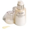 Shiseido Benefiance Wrinkle Smoothing Day Emultion SPF 30 Dnevna emulziya za litse