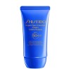 Shiseido Expert Sun Protector Face Cream SPF 50+ arcszérum