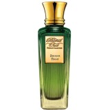 Blend Oud Angkor Night...