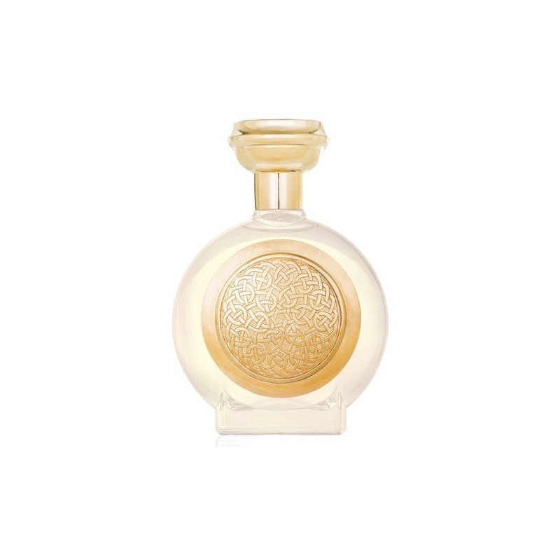 Boadicea The Victorious Jubilee Unisex parfüm víz EDP