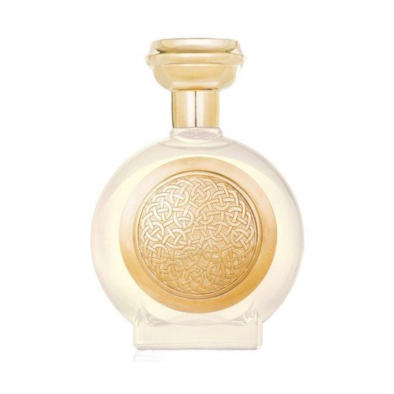 Boadicea The Victorious Jubilee Unisex parfüm víz EDP