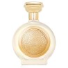 Boadicea The Victorious Jubilee Unisex parfüm víz EDP