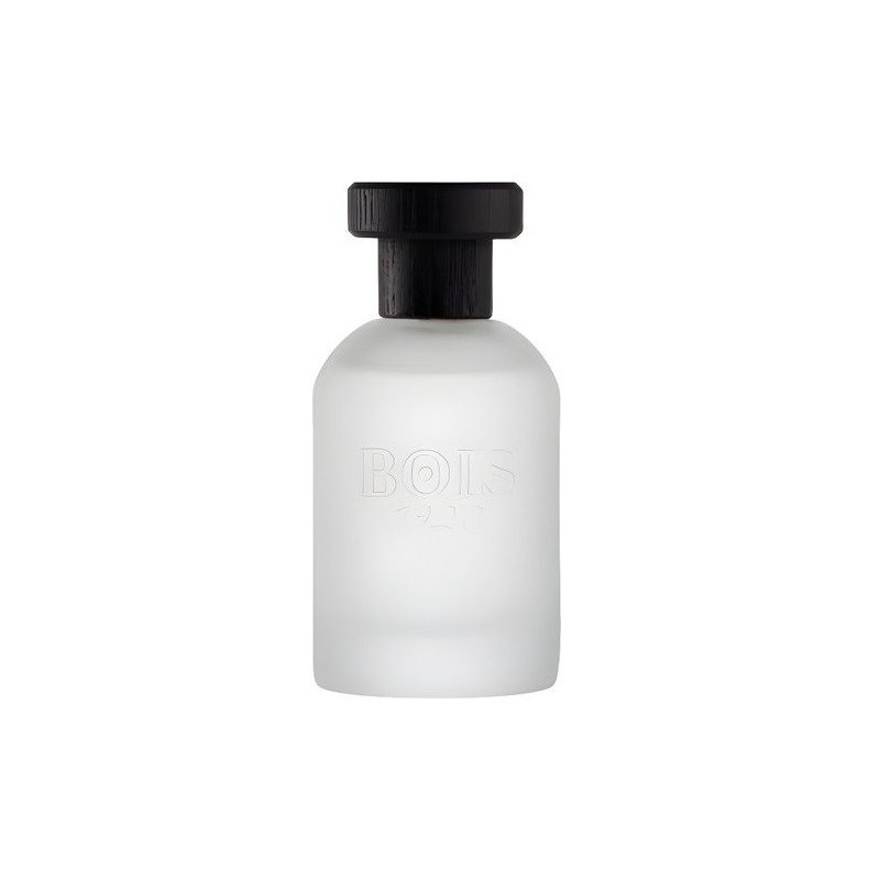 Bois 1920 Agrumi Amari Di Sicilia Unisex parfüm víz EDP
