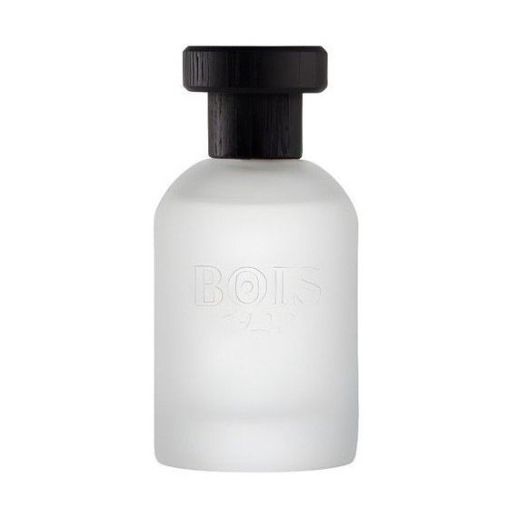 Bois 1920 Agrumi Amari Di Sicilia Unisex parfüm víz EDP