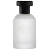Bois 1920 Agrumi Amari Di Sicilia Unisex parfüm víz EDP