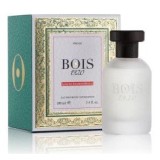 Bois 1920 Agrumi Amari Di Sicilia Unisex parfüm víz EDP