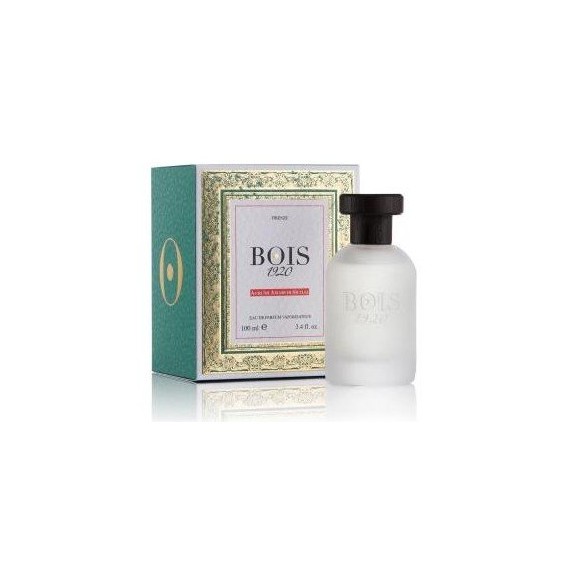 Bois 1920 Agrumi Amari Di Sicilia Unisex parfüm víz EDP