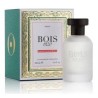 Bois 1920 Agrumi Amari Di Sicilia Unisex parfüm víz EDP