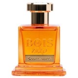 Bois 1920 Scorzaforza...