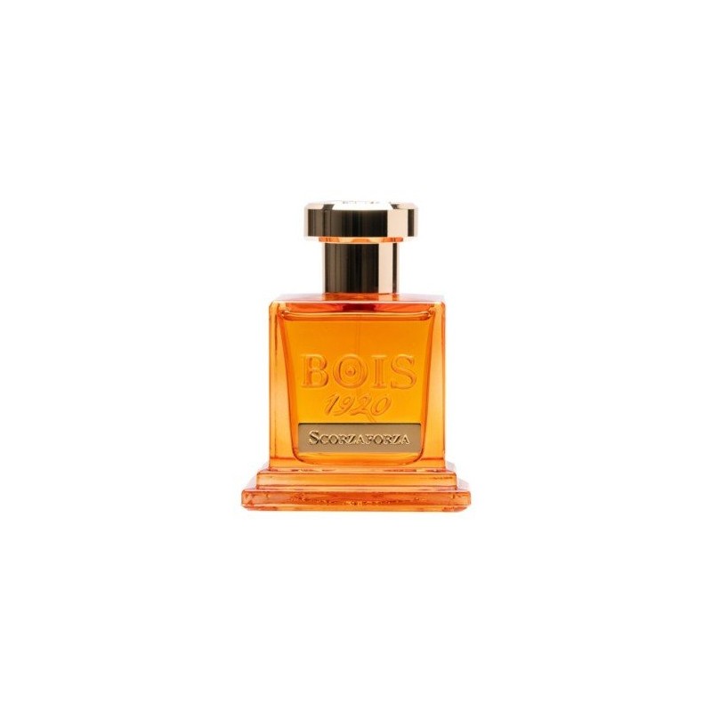 Bois 1920 Scorzaforza Parfum Unisex parfüm