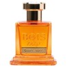 Bois 1920 Scorzaforza Parfum Unisex parfüm