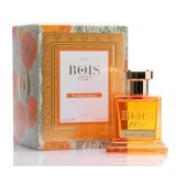 Bois 1920 Scorzaforza Parfum Unisex parfüm