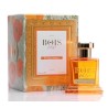 Bois 1920 Scorzaforza Parfum Unisex parfüm