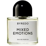 Byredo Mixed Emotions...