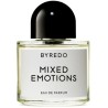 Byredo Mixed Emotions Unisex parfümvíz EDP