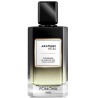 Fomowa Akatsuki Melba Extrait De Parfum