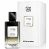Fomowa Akatsuki Melba Extrait De Parfum