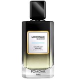 Fomowa Moonwalk Seacoco...