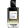 Fomowa Moonwalk Seacoco Extrait de Parfum