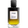 Fomowa Pannaco Tahaa Extrait de Parfum Unisex parfüm kivonat