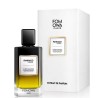 Fomowa Pannaco Tahaa Extrait de Parfum Unisex parfüm kivonat