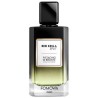 Fomowa Red Keela Split Extrait De Parfum
