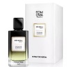 Fomowa Red Keela Split Extrait De Parfum