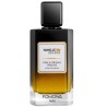 Fomowa Vanille des Rois Extrait de Parfum