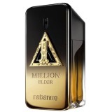 Paco Rabanne 1 Million...