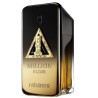 Paco Rabanne 1 Million Night Elixir Parfum férfi parfüm