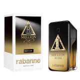 Paco Rabanne 1 Million...