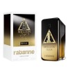 Paco Rabanne 1 Million Night Elixir Parfum férfi parfüm