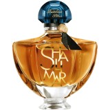 Guerlain Shalimar L'Essence...