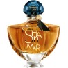 Guerlain Shalimar L'Essence Eau De Parfum Intense Nőknek parfüm EDP