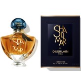 Guerlain Shalimar L'Essence...