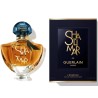 Guerlain Shalimar L'Essence Eau De Parfum Intense női Eau de Parfum EDP