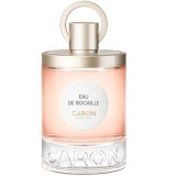Caron Eau De Rocaille...