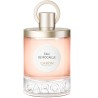 Caron Eau De Rocaille Unisex toaletní voda EDT
