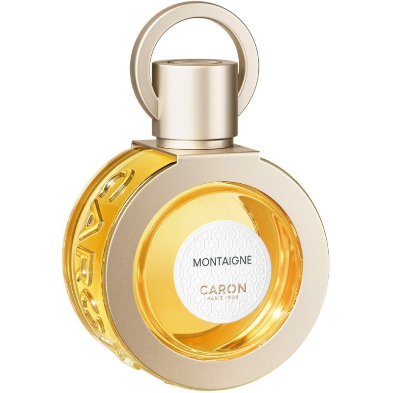 Caron Montaigne Parfum Női parfüm
