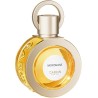 Caron Montaigne Parfum Női parfüm